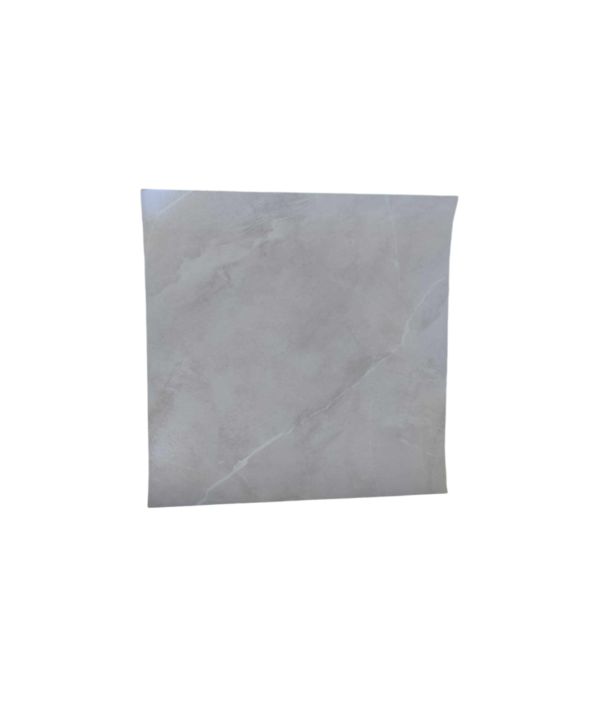 Samolepilne nalepke za ploščice Marble White 30 x 30 cm 24 kosov