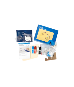 MEL Science Zestaw do...