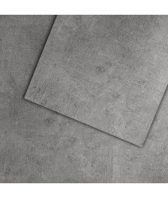 Płytki Winylowe Podłogowe Samoprzylepne PCV Beton Kamień 2,23 m² 12szt