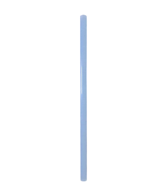 Doinow palice za lepljenje z vročo pištolo Set 30 vložkov 18,5 cm