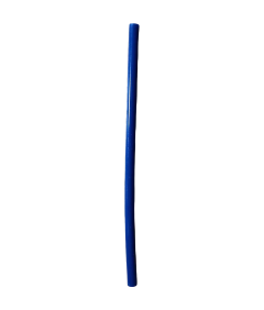 Doinow palice za lepljenje z vročo pištolo Set 30 vložkov 18,5 cm