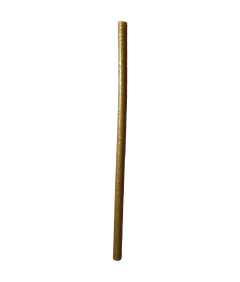 Doinow palice za lepljenje z vročo pištolo Set 30 vložkov 18,5 cm