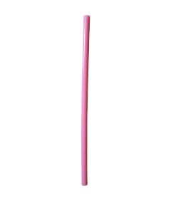 Doinow palice za lepljenje z vročo pištolo Set 30 vložkov 18,5 cm