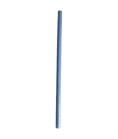 Doinow palice za lepljenje z vročo pištolo Set 30 vložkov 18,5 cm