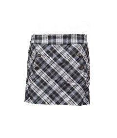 ESPIRIT Spódnica Mini...