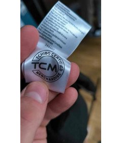 Essentional Sports Damska Kurtka Wiatrówka Ciepła Wygodna Brązowa 46