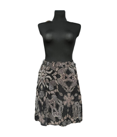 Soyaconcept Spódnica Midi...