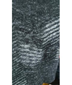 ESPRIT Spódnica Midi Wygodna Elegancka z Suwakiem Czarna Rozmiar 38