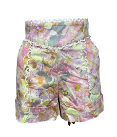 River Island ženske kratke...