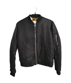 ZARA TRAFALUC Ženske Bomber...