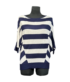 WAREHOUSE Koszulka na Długi...