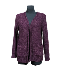 TOPSHOP Kardigan Damski...