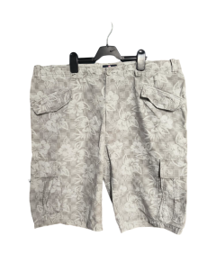 Marks&Spencer Spodnie...