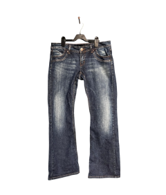 only Spodnie Męskie Wygodne...