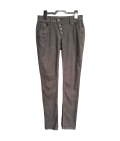 Buena Vista Spodnie Męskie...