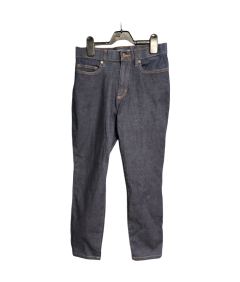 LANDS' END Krótkie Spodnie...