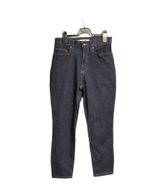 LANDS' END Spodnie Męskie...