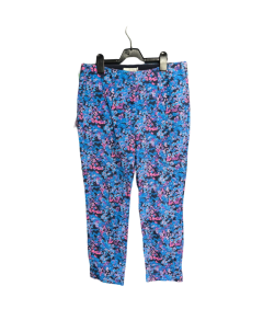 Boden Damskie Spodnie...