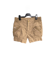 Diesel ženske kratke hlače...