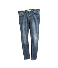 GUESS Spodnie Męskie...