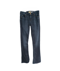 Mother Damskie Spodnie...