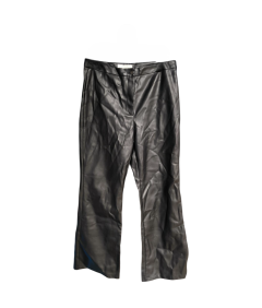 Vila Ženske hlače Udobno...