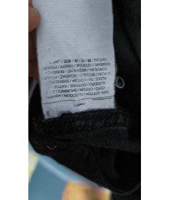 MNG Damskie Spodnie Wygodne Wytrzymałe Stylowe Szare 42/27 Rozmiar