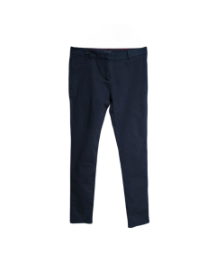 Tommy Hilfiger ženske hlače...