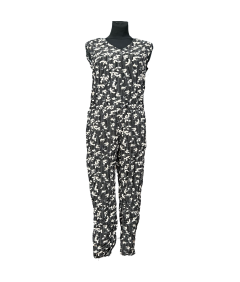 Soyaconcept Kombinezon Bez...