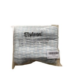 Elviros Poszewka na...