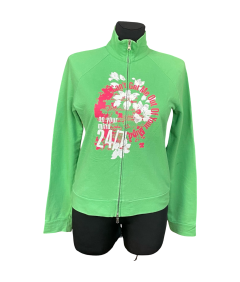 United Colors of Benetton...