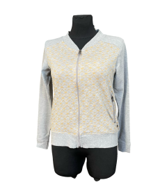 Cecil Bluza Rozpinana...