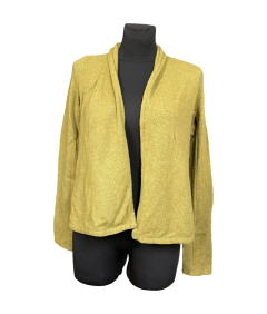 Laura Ashley Kardigan...