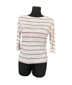 ONLY Koszulka na Długi...