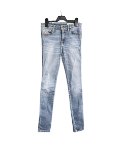 Diesel ženske udobne hlače...