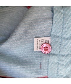 J.LINDEBERG Ženske hlače Udobne, vzdržljive in elegantne roza velikosti 33