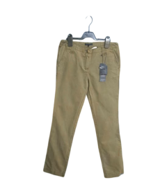 Tommy Hilfiger moške hlače...