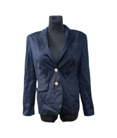 Marie Lund Marynarka Damska...