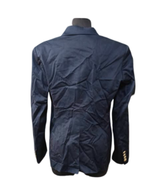 Marie Lund Marynarka Damska Elegancka Stylowa Wygodna Czarna Rozmiar 40