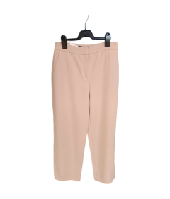 HALLHUBER Ženske hlače...