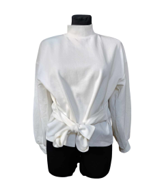 Zara Ženski golf topel...