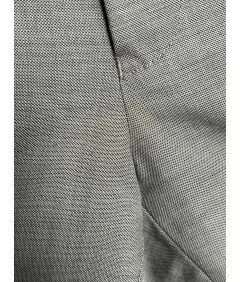 Marks&Spencer Spodnie Męskie Eleganckie Wygodne Stylowe Szare 34/29