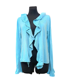 wallis Kardigan Damski...