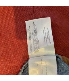 edc Mini krilo Elegantno udobno trajno sivo Velikost 40