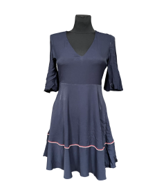 Tommy Hilfiger Obleka do...