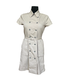 RENÉ LEZARD Ženski plašč...