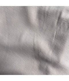 asos Midi krilo udobno elegantno elegantno roza velikost 36