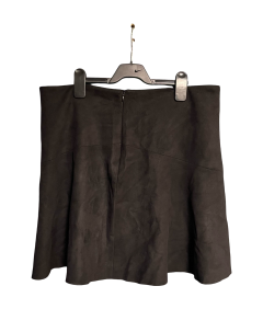 next Mini krilo Elegantno udobno črno Velikost 42