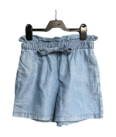 VILA ženske kratke hlače...