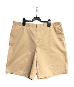 LANDS' END Ženske kratke...